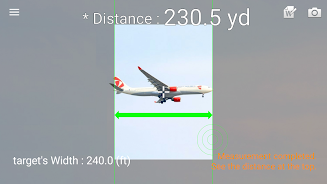 Smart Distance Ekran Görüntüsü 4