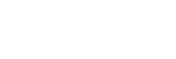 Anti-Zombie System Zrzut ekranu 1