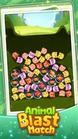 Strix Flare Games স্ক্রিনশট 2