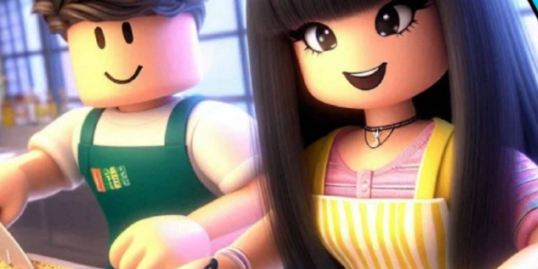 🚨Roblox Sandwich Tycoon Codes Appear! Grab a 2023 Feast!