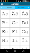 Learn Romanian - 50 languages Screenshot 4