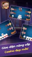 Catte Card Game Schermafbeelding 3