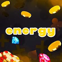 Energy Casino Slot