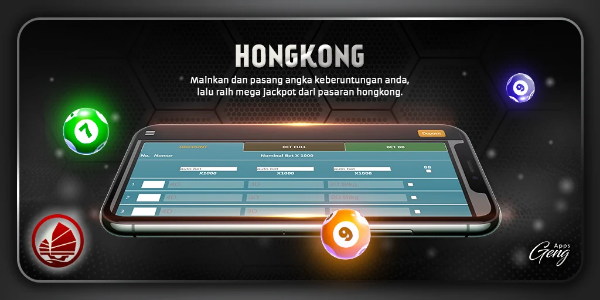 GENGTOTO 스크린샷 1