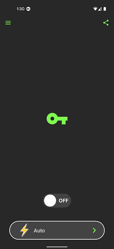 Free VPN Services .org ภาพหน้าจอ 4
