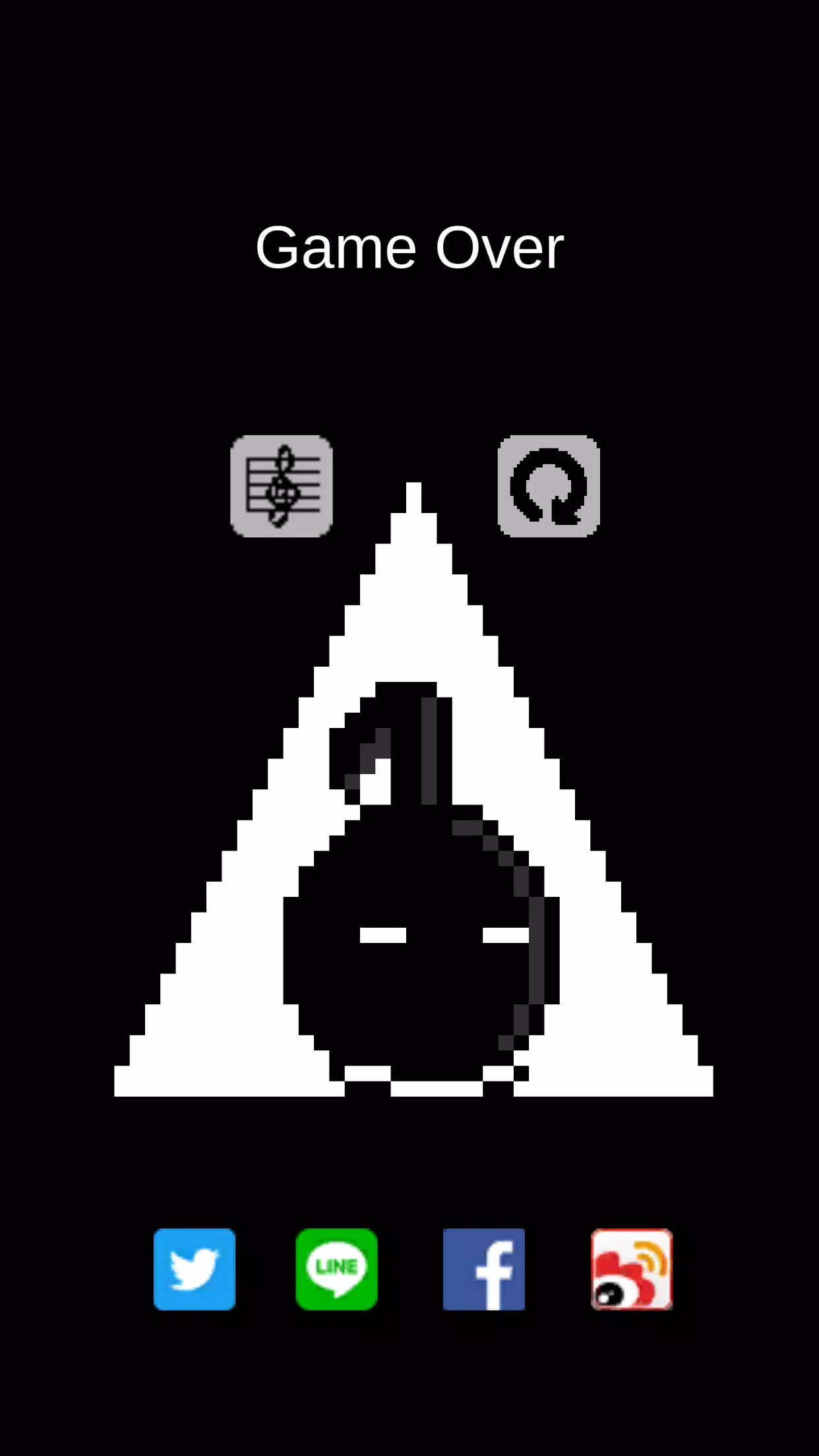 YASUHATI Screenshot 3