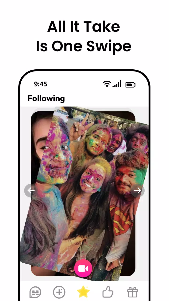 YihaPro 스크린샷 1
