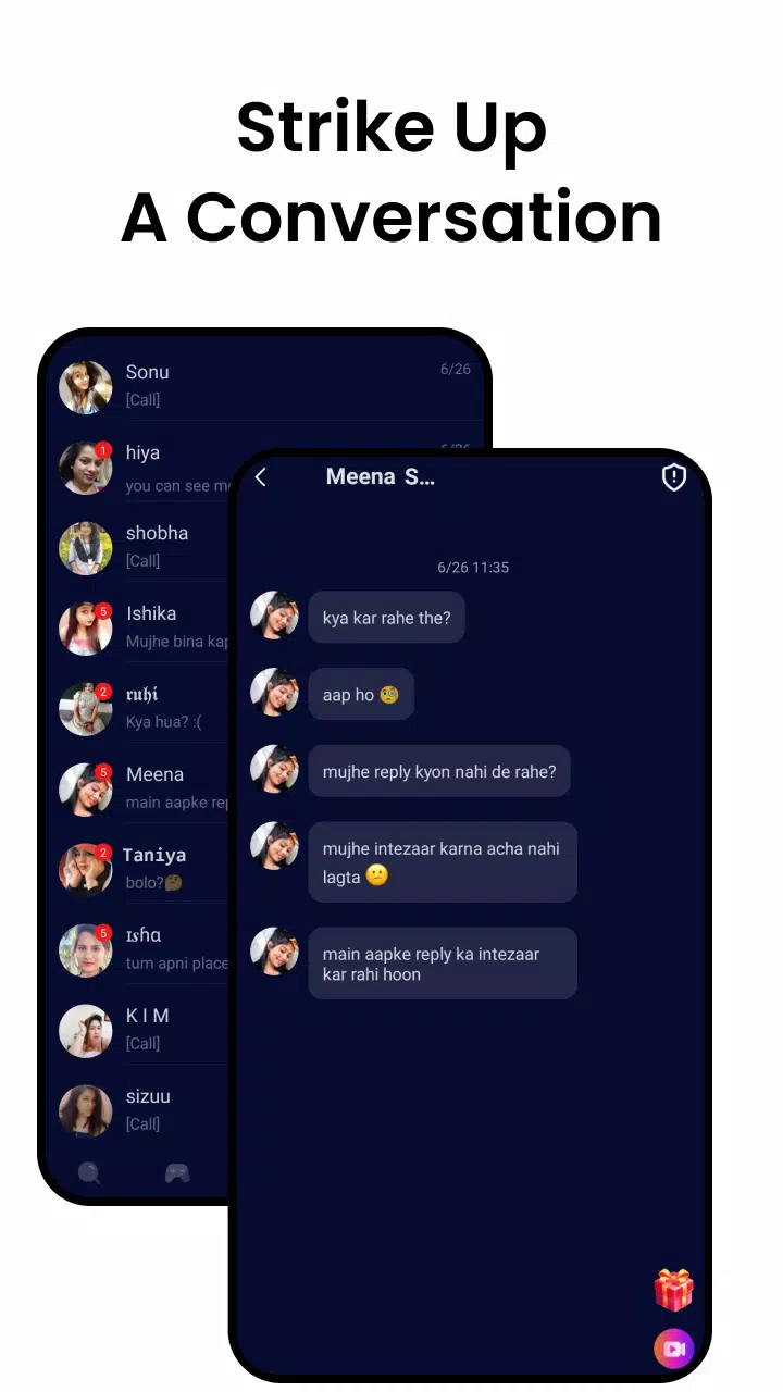YihaPro 스크린샷 4