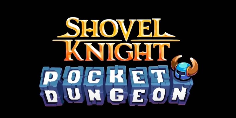 Netflix Drops ဂိမ်းအဖြစ် Shovel Knight မိုဘိုင်းအနာဂတ် မသေချာမရေရာ