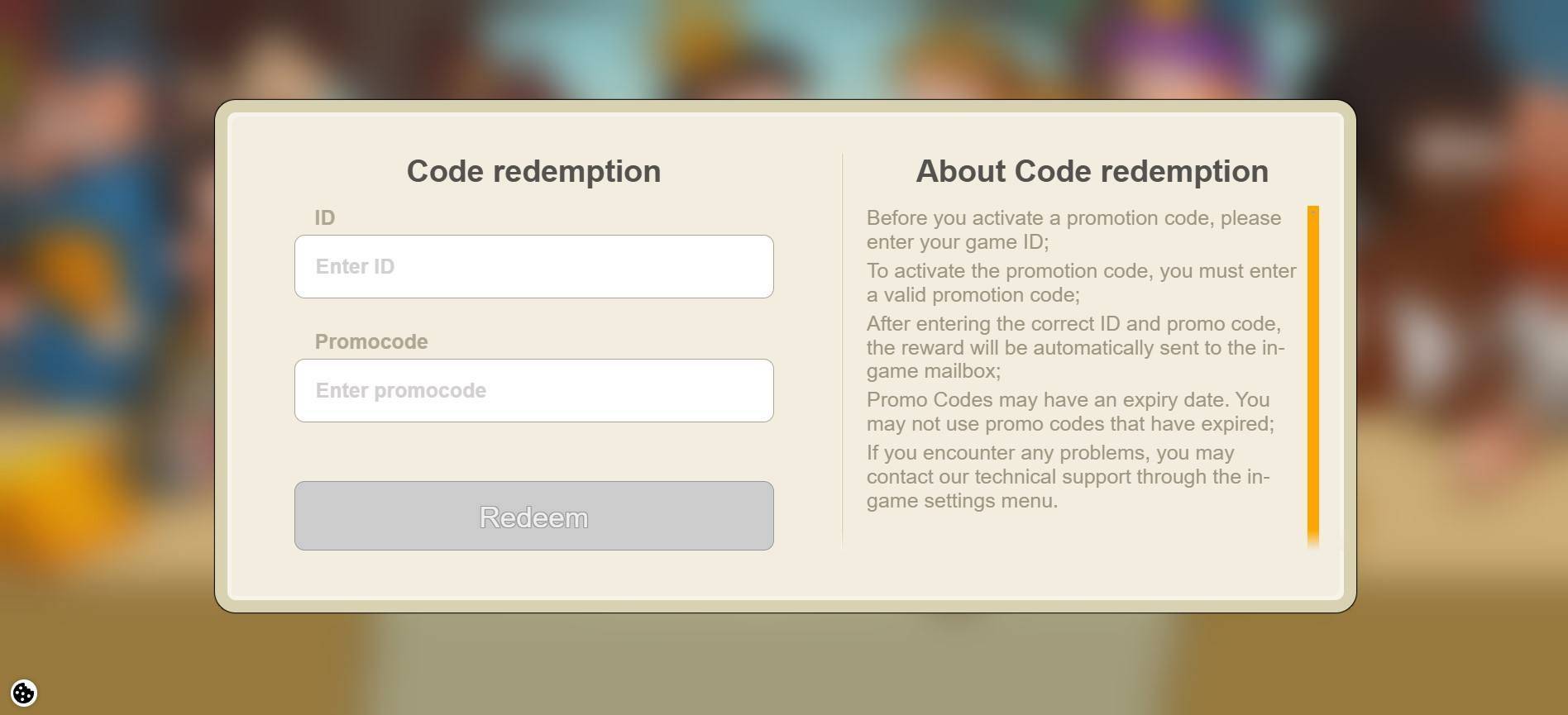 Exclusive Hustle Castle Redeems: Enhance Gameplay with Latest Codes