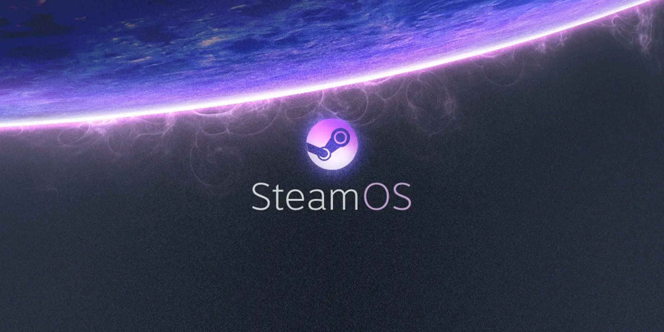 Injap melancarkan SteamOS dilancarkan di luar perkakasannya sendiri