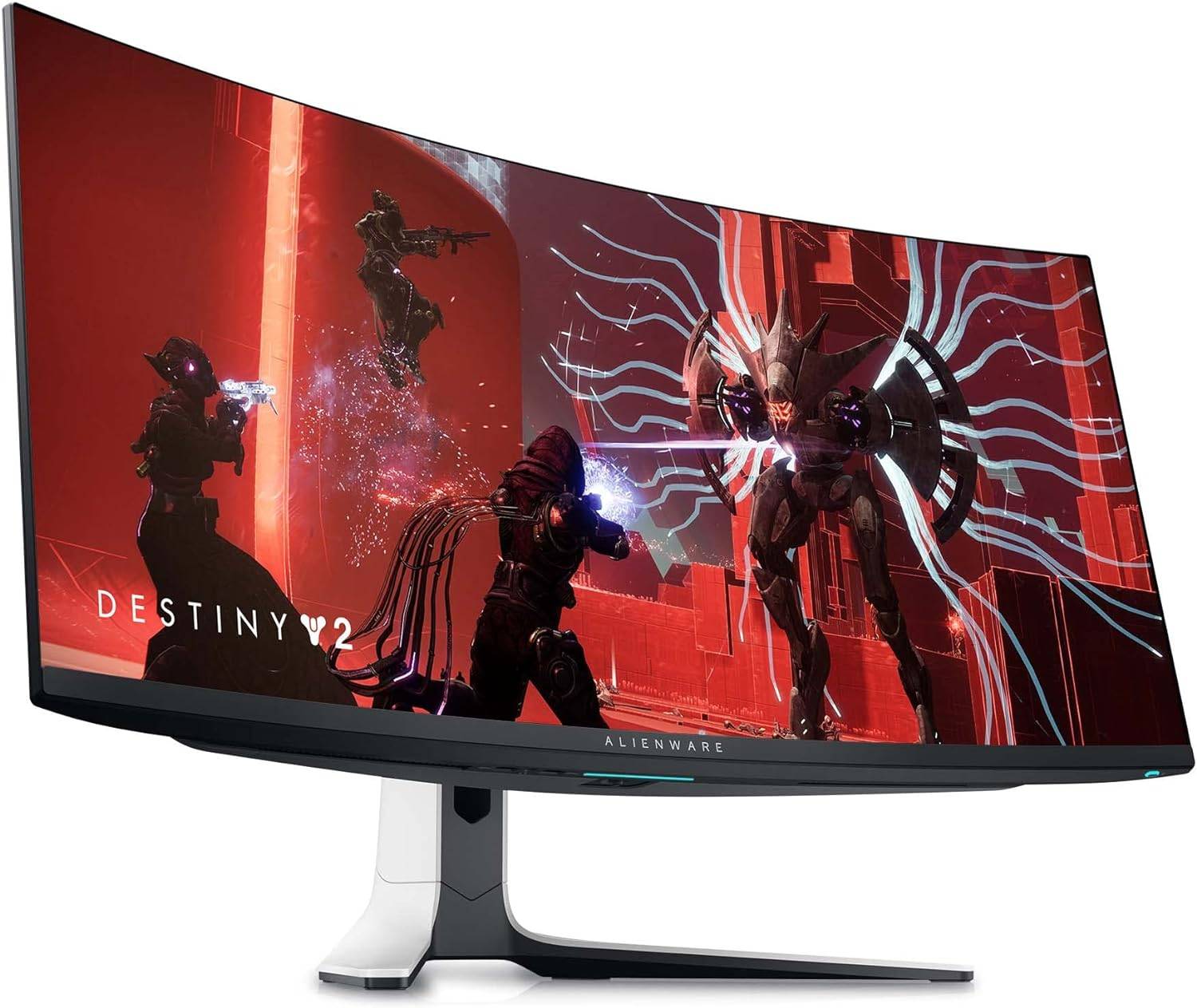 Podnieś grę: najlepsze monitory G-Sync dla swojego GPU NVIDIA