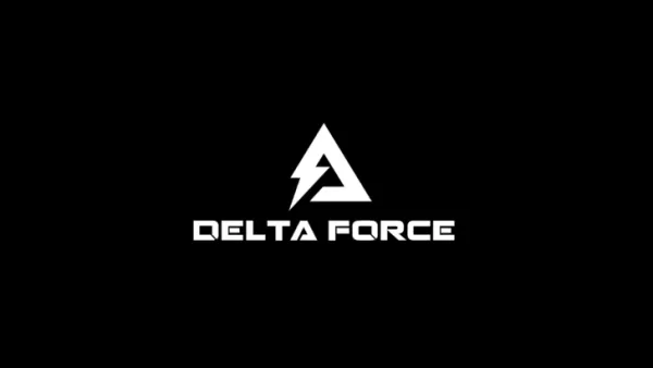 Delta Force Game: Erscheinungsdatum und Uhrzeit enthüllt 
