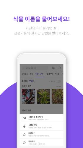 모야모 Screenshot 2