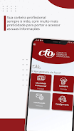 CFO_ID স্ক্রিনশট 2