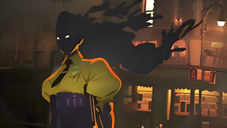 Valve debiutuje „Deadlock”, nową strzelanką MOBA w Steam