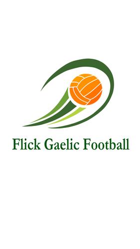 Flick Gaelic Football Captura de tela 3