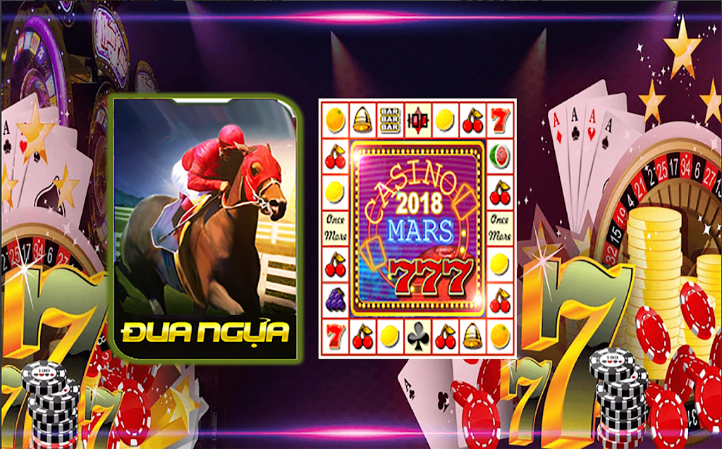 Mậu binh online 2019 - mau binh - xập xám应用截图第2张