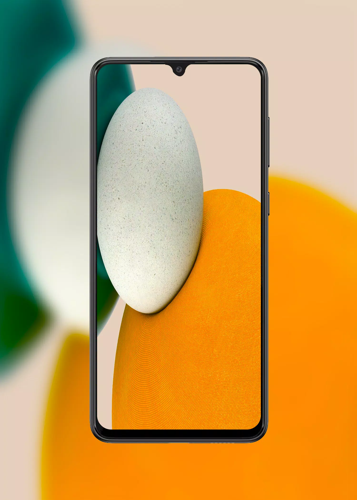 Galaxy A14 Wallpapers Screenshot 3