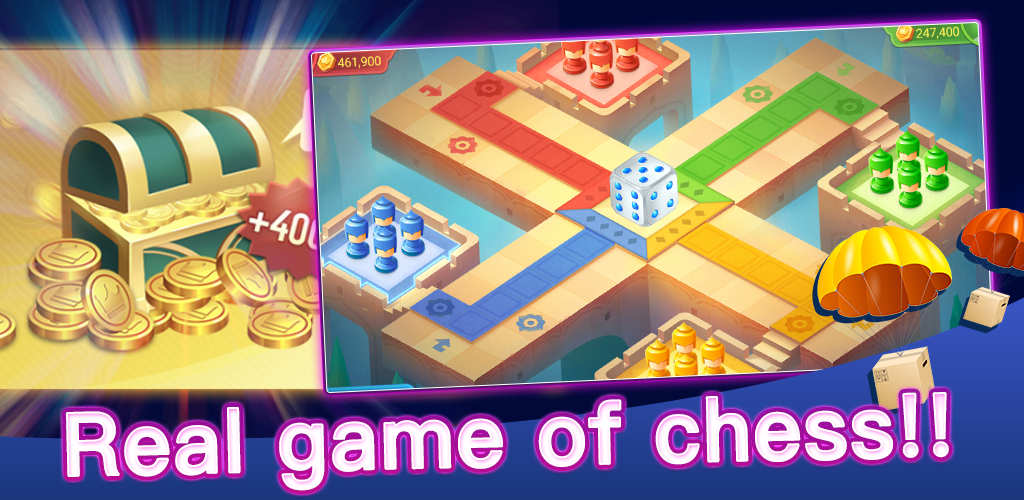 3patti Tiger - Rummy ภาพหน้าจอ 4