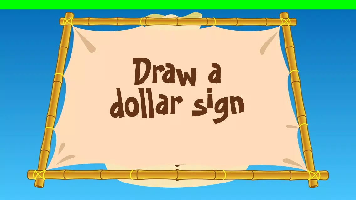MoneyMammals®CurrencyChallenge应用截图第2张
