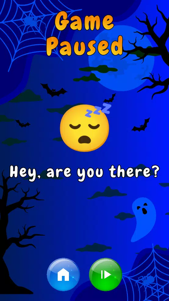 Find Odd Puzzle World ภาพหน้าจอ 4