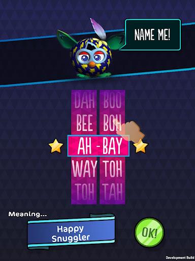 Furby BOOM Screenshot 3