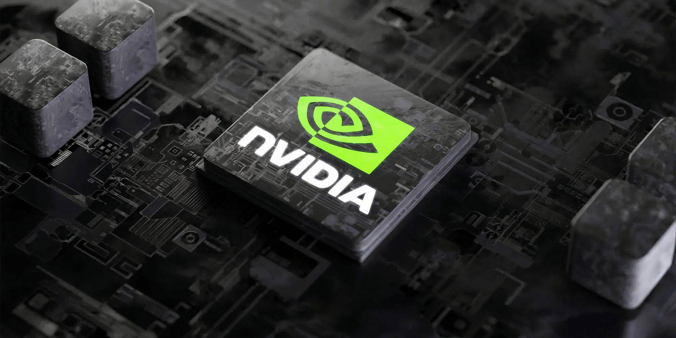 NVIDIA DLSS 4: Thế hệ đa khung