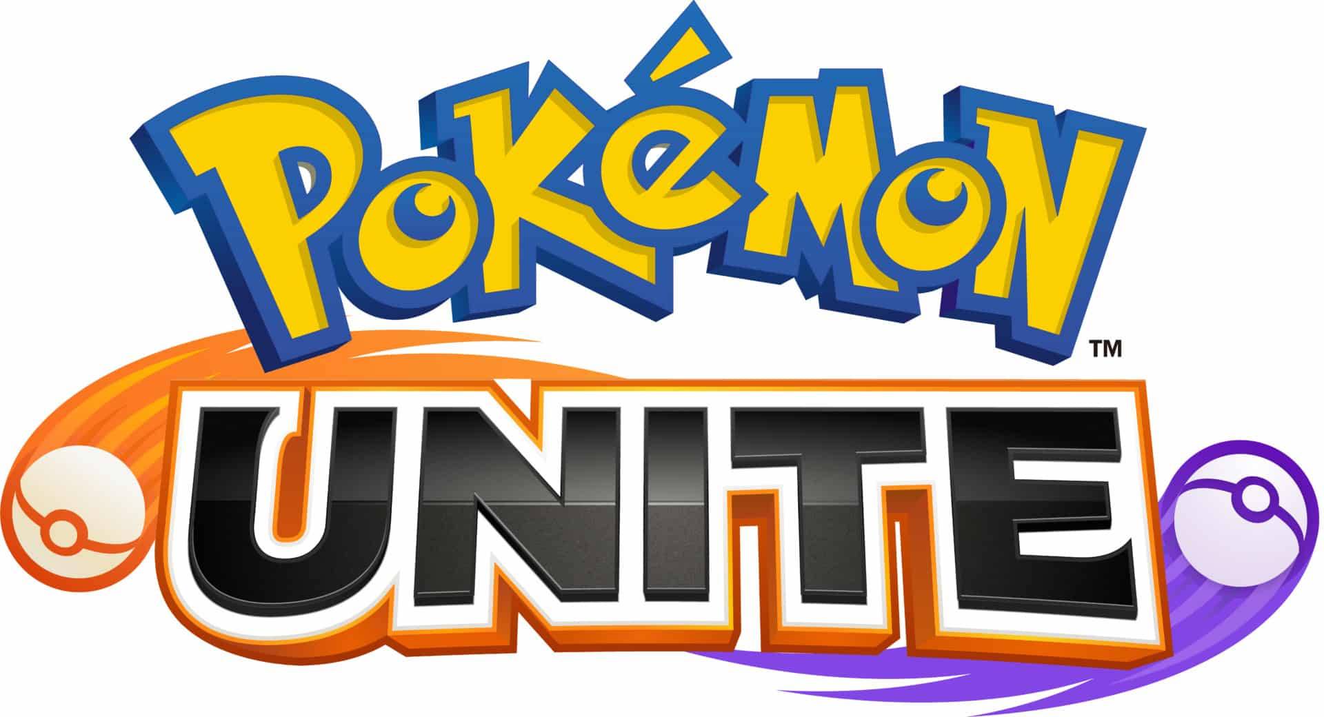 Pokémon Unite Rangen: een uitgebreide gids