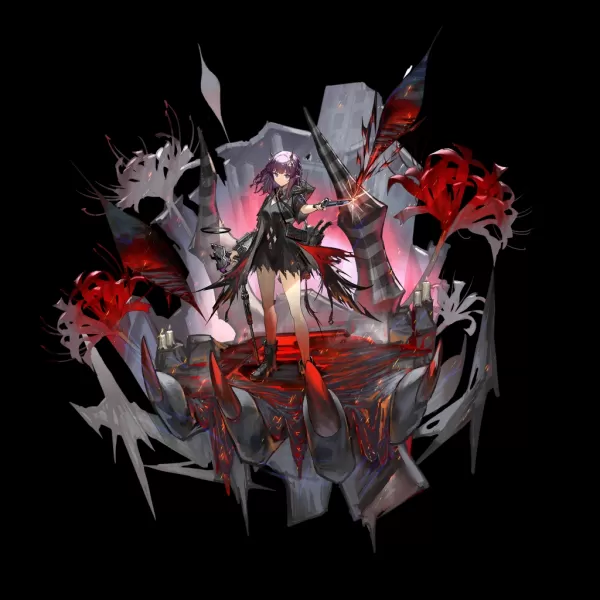 Blog-Image-Arrights_lava-the-Purgatory-Guide_en_2