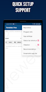 Smart Translator স্ক্রিনশট 4