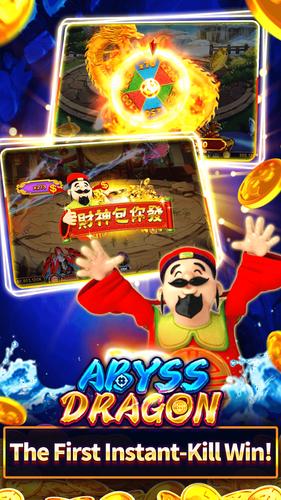 Bravo Casino Screenshot 3