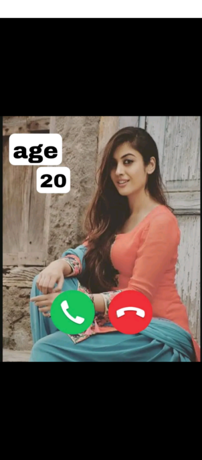 real sexy girl live video chat Tangkapan skrin 2