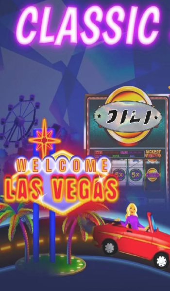 Slot Online Pagcor Real Casino Screenshot 2