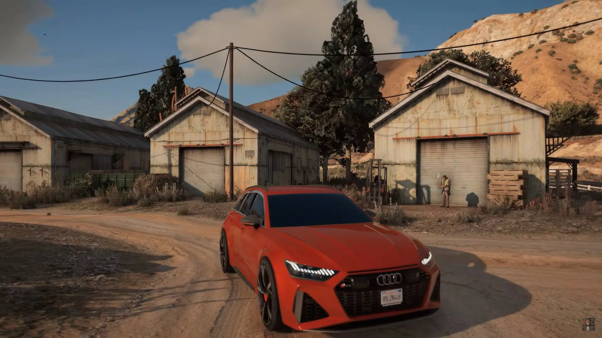 Real Car Driving Racing Games Captura de tela 4