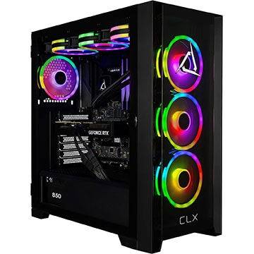 Gaming Pc RTX 5080 теперь доступны для предварительного заказа