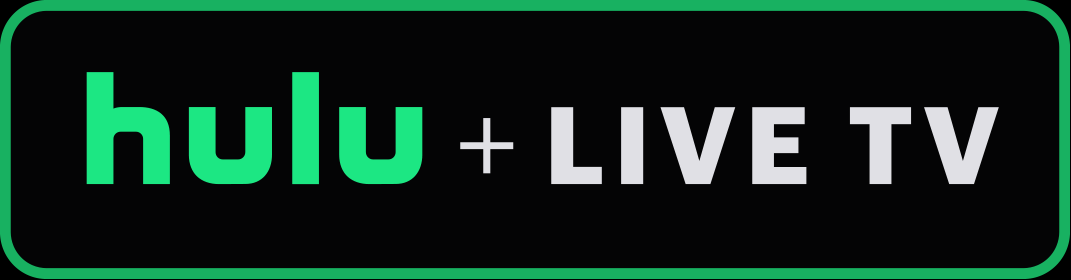 Tarification d'abonnement à la télévision en direct Hulu + révélé