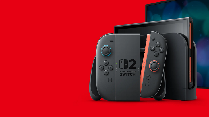 Nintendo Direct 2025 년 3 월 우리가 아는 모든 것