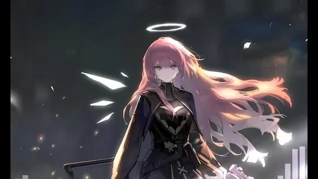 Arknights: Hướng dẫn về truyền thuyết, nền và câu chuyện của Lemuen