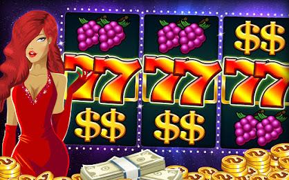 777 Real Casino Slot Machines ภาพหน้าจอ 3