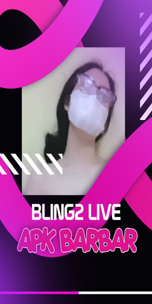 Bling2 Live Apk Capture d'écran 2