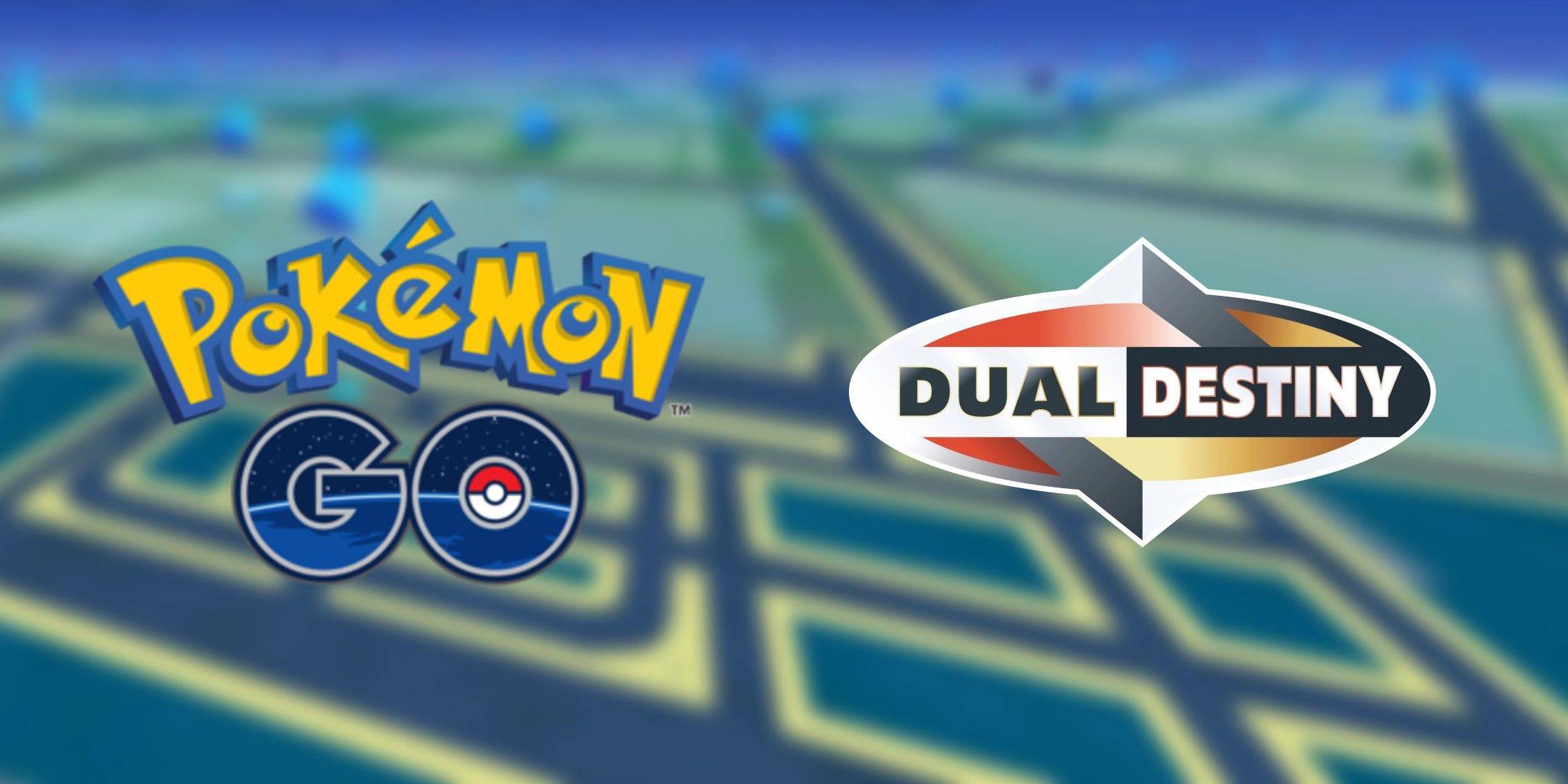 Pokemon Go暫時添加了期待已久的功能