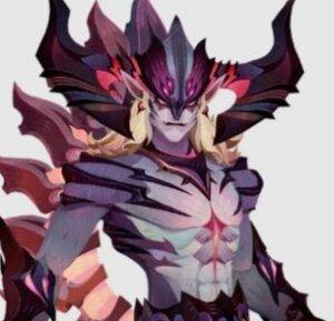 Top Heroes in AFK Journey: 2025 Tier List