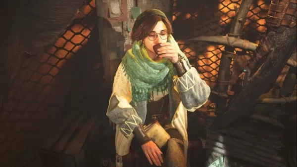 MH Wilds-Spielerzahl sinkt, während MH World wieder auflebt