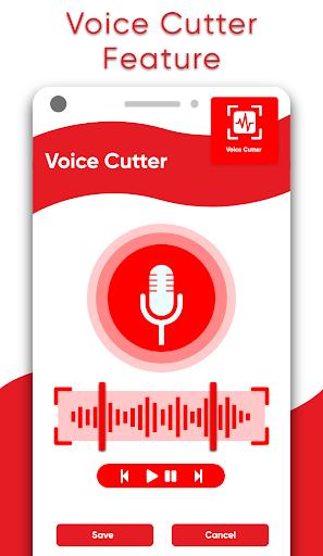 Call Recorder - Tapeacall Ảnh chụp màn hình 2