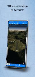 Aviator Assistant - Flight Bag Ekran Görüntüsü 1