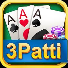 Teen Patti Star