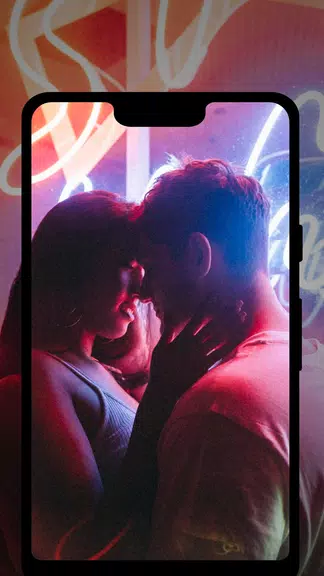 DOWN Date&Hookup:18+ ONS, FWB应用截图第2张