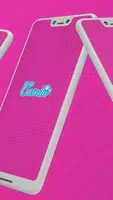 Comsoda App Live スクリーンショット 2
