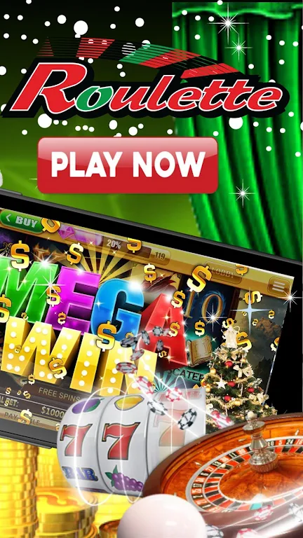 Schermata GET 888 DIAMOND BONUS JACKPOT 3